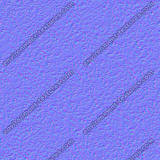 Seamless Textures of Road Asphalt + Normal & Bump Mapping